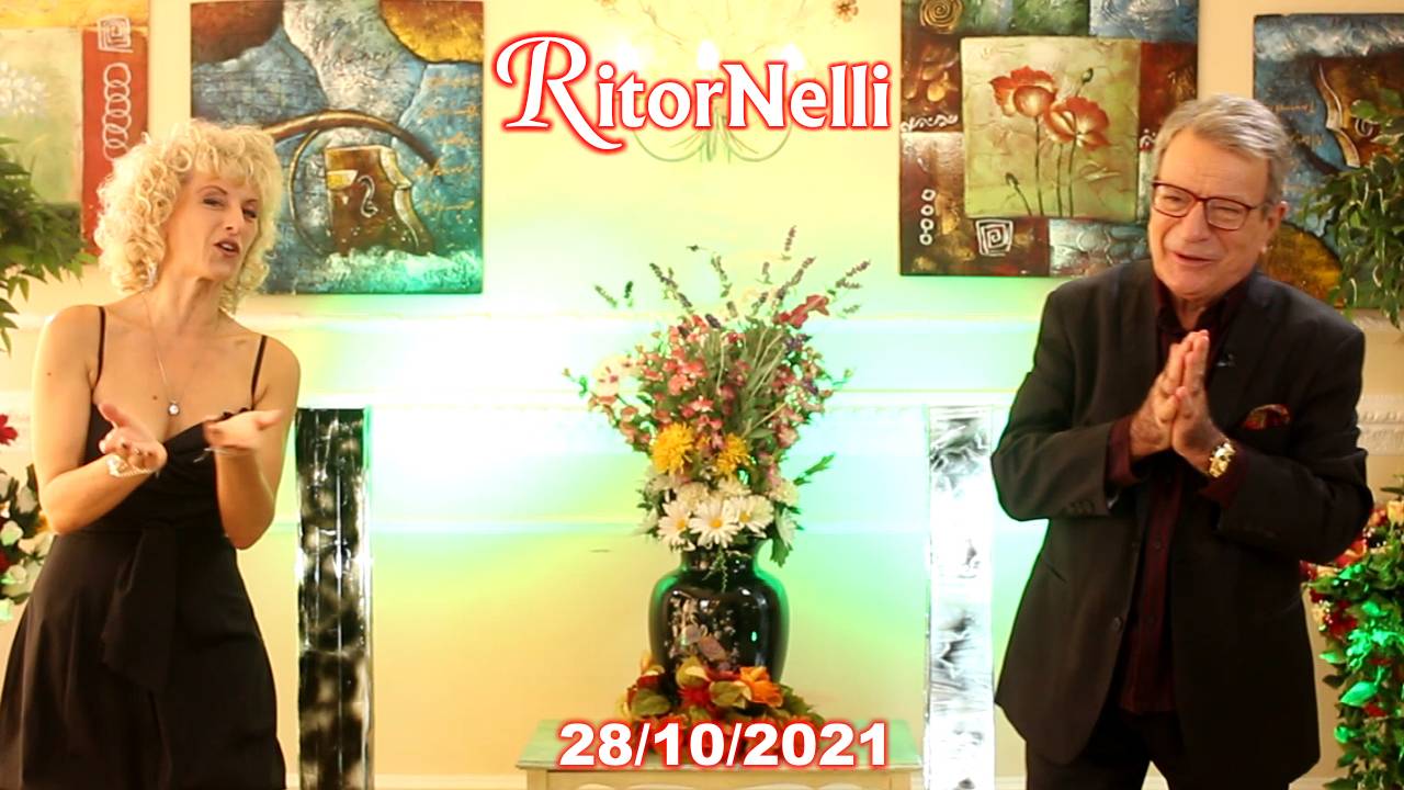Trasmissione RitorNelli